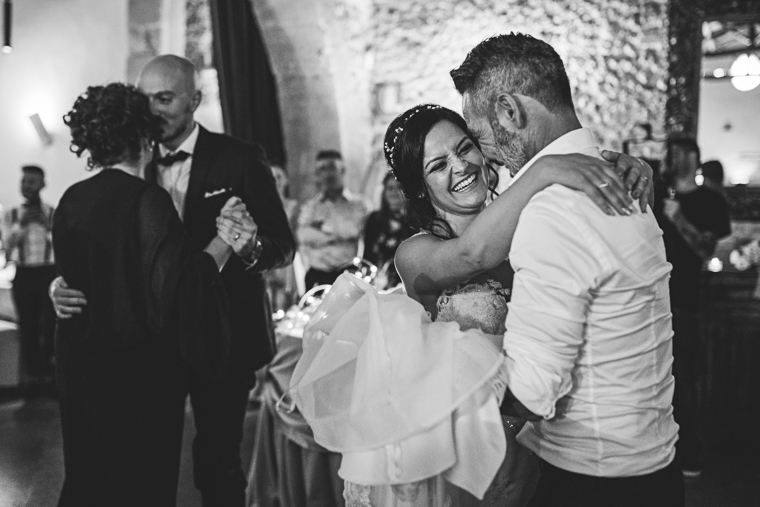 289__Maria♥Francesco_Silvia Taddei Sardinia Destination Wedding 103.jpg